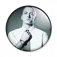 ������ Eminem ���� �����