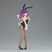 ������� SAV 2.5 Dimensional Seduction Miriella GLITTER&GLAMOURS Bunny Style