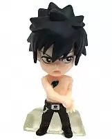 Фигурка Fairy Tail: Gray Fullbuster