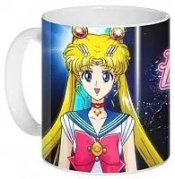 ������ Bishoujo Senshi Sailor Moon 300970