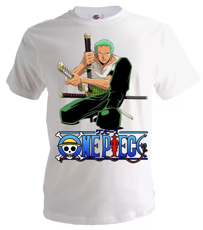 ���������� ������� �������� One Piece �� ����� � ����� ���-��� / One Piece / ������� ��� / ����� ������