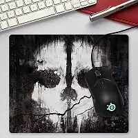 ������ ��� ����� ������������� COD Ghosts Skull