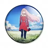 ������ ������� �� ������� - ���� ��