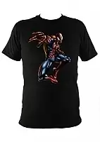 �������� Spider Man