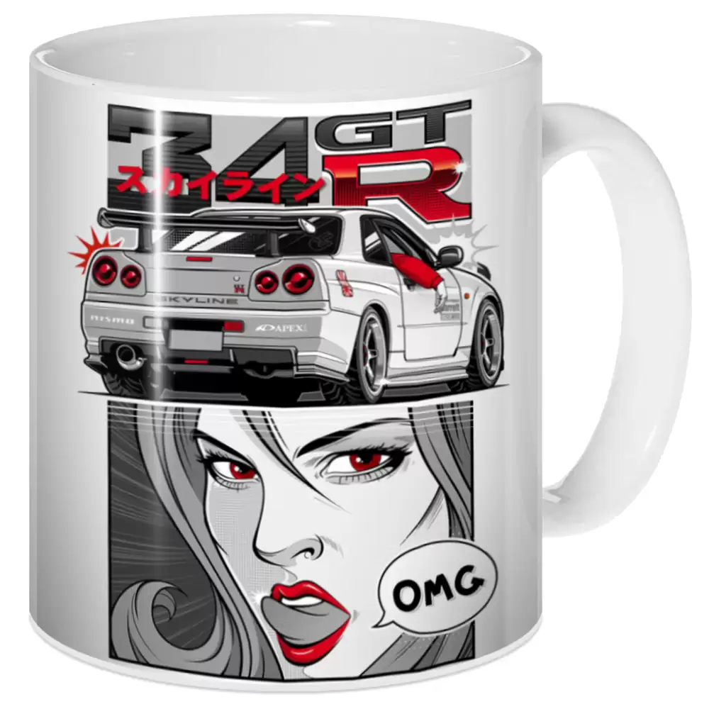 ���������� ������� ������������ ������ �� ����� ���������� / Cars