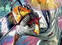 ������ �������� �������-��������� - ������ �2