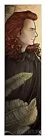 �������� Good Omens - ������