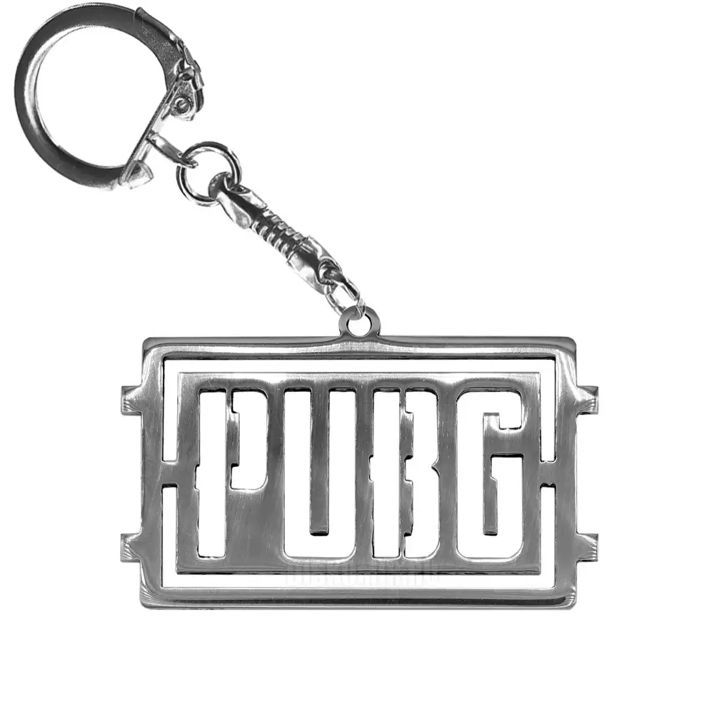 ���������� ������� ������ �� ���� Pubg �� ����� � ����� PUBG / PlayerUnknown�s Battlegrounds / ����