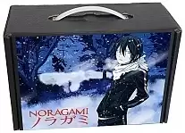 ������� ��������� ���