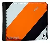 ������� � ���������� ��� ������ "Counter-Strike: Global Offensive" Logo