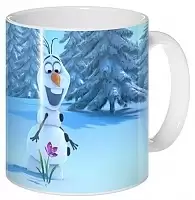 ������ Frozen 307069