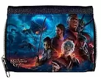 ������� ��������� Baldur�s Gate 3