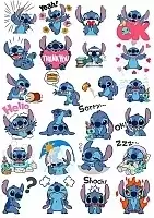 �������� ���� � ���� No.4