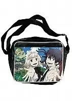 Сумка Ao No Exorcist 65834