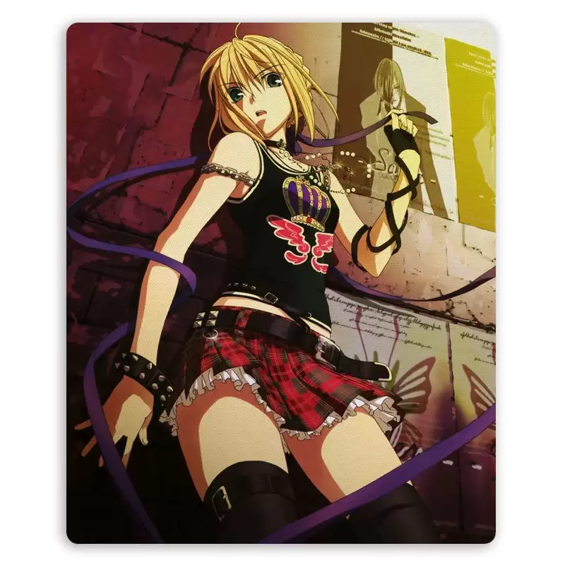 ���������� ������� ������ ��� ����� Fate/stay night 25773 �� ����� � ����� ������ / Fate Stay Night / Fate Zero / Fate Grand Order / Fate Apocrypha / Fate Prototype / Fate Extra / ������ ���� ������� / ������ ������ / ������ ������� ������ / ������ ������� / ������ �������� / ������ ������