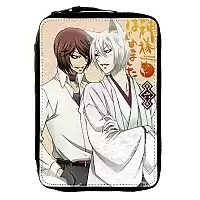 Пенал школьный по аниме Kamisama Hajimemashita