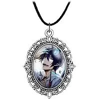 ����� �������� ����� ��������� - ��� �������