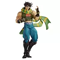 ������� SAV JoJo�s Bizarre Adventure Battle Tendency � Mometria Joseph Joestar