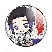 ������ ������, ����������� ������� - ������ ���