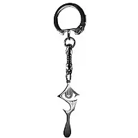 ������ Hellsing 331463