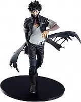 ������� ��� ��������� �������� - Dabi