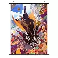 ������� �������� ������ ������ - ���� �� � ��������