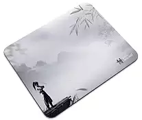 ������ ��� ���� Where Winds Meet / ��� ����������� ����� �1