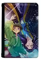 ������� �� ������� ������ � ������ / ������� ���������� �7