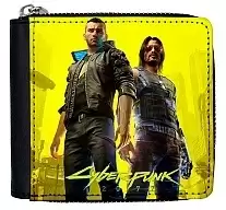 ������� �� ������ � ���������� ��� ������ ��������� 2077 - ������ ����������� � ��