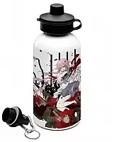 ���������� ������� ��� ���� Mirai Nikki Yuno Gasai