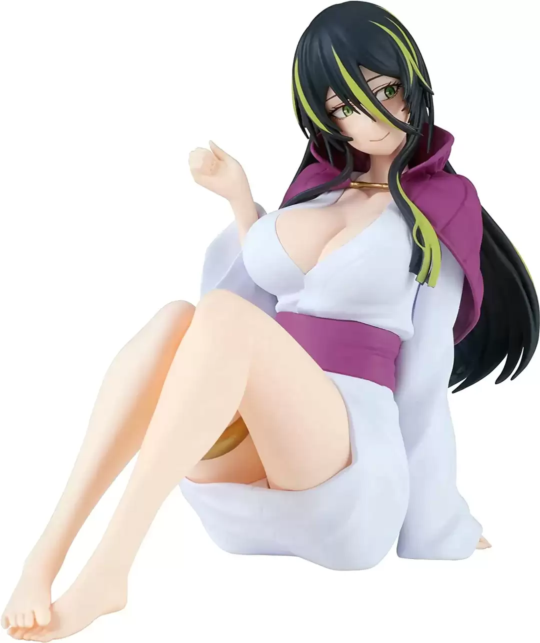 ������� SAV Tensei shitara Slime Datta Ken Relax Time Albis