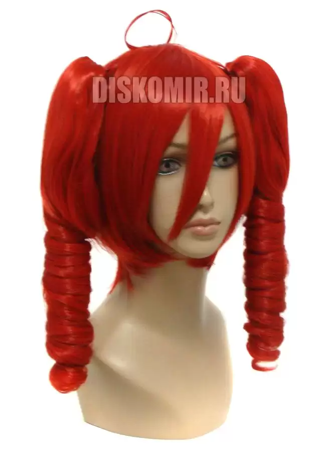 Жалаңаш КВН жұлдыздары