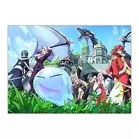 ������ �������� � ����� � ��� ������������ � �����