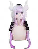 ������� ����� ������-��������� ������� - Kanna Kamui