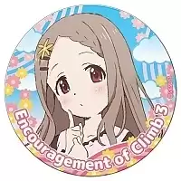 ������ ��������� ������� Encouragement of Climb - Kokona