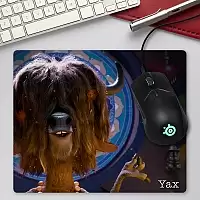 ������ ��� ����� ������������� ���������� - ��c