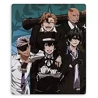 ������ ��� ����� La storia della Arcana Famiglia 58505