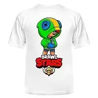 �������� ����� ����� - ����