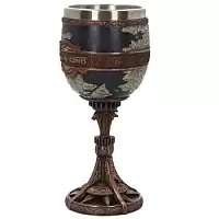 ����� 3D �� ������� ���� ��������� ver.19