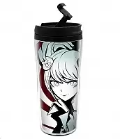 ����������� ����������� ����� �������� 350 ��.