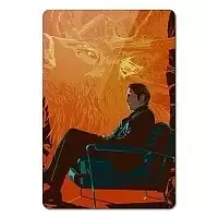 ������ ��������� ������������� Hannibal 351937