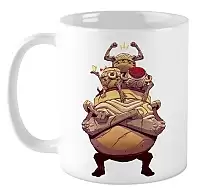 ������ �� ���� Elden Ring - ����� �������