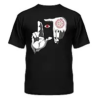 �������� Hellsing Ultimate - Alucard