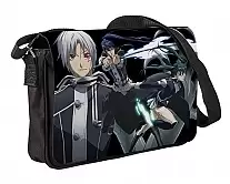 �����-����������� �������� �� ����-��� - � �����, ����� ������ � ������ ��