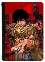 ������� �� ������� ���� ������ - ��� �������� / Sakamoto Days