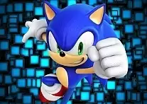 �������� �� ����� �����