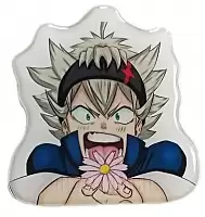 �������� ������ ׸���� ������ - ���� �1