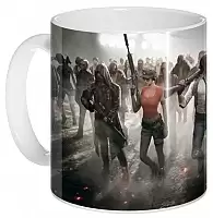 ������ � ����������� ���� "PUBG"