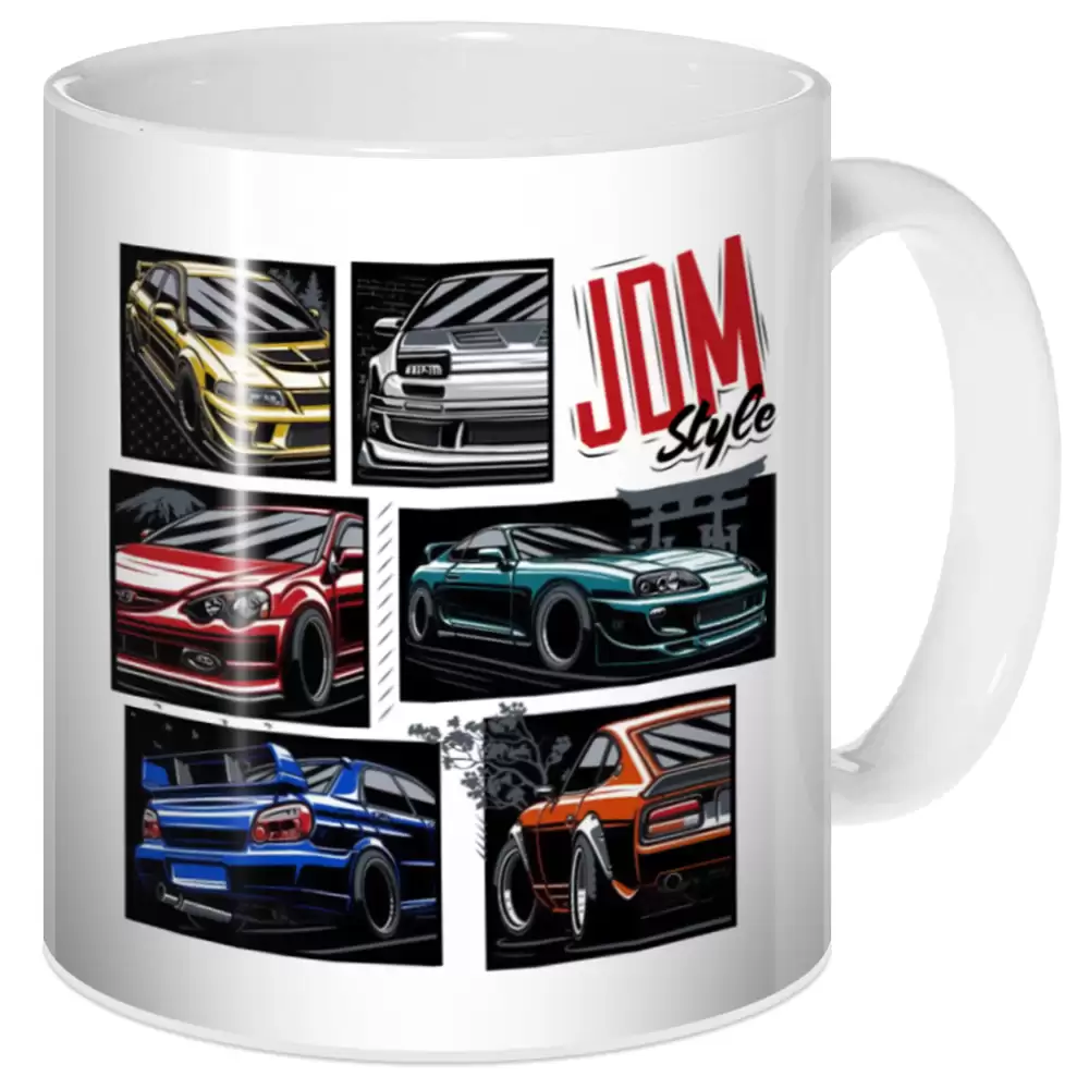 ���������� ������� ������������ ������ �� ����� ���������� / Cars