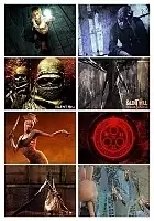 �������� "Silent Hill" No.1